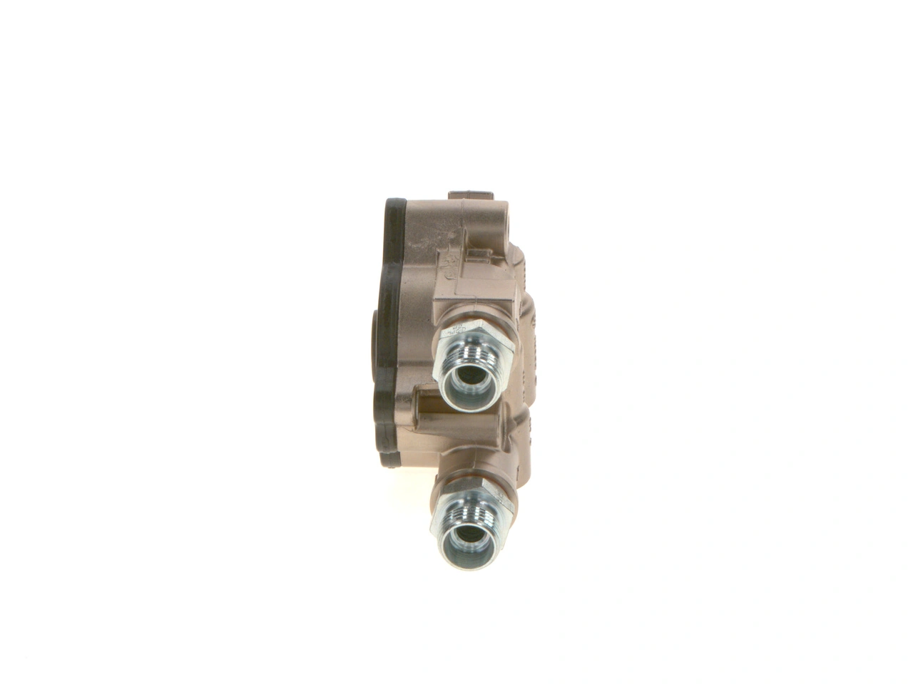 0440020101 Bosch Топливный насос, механический