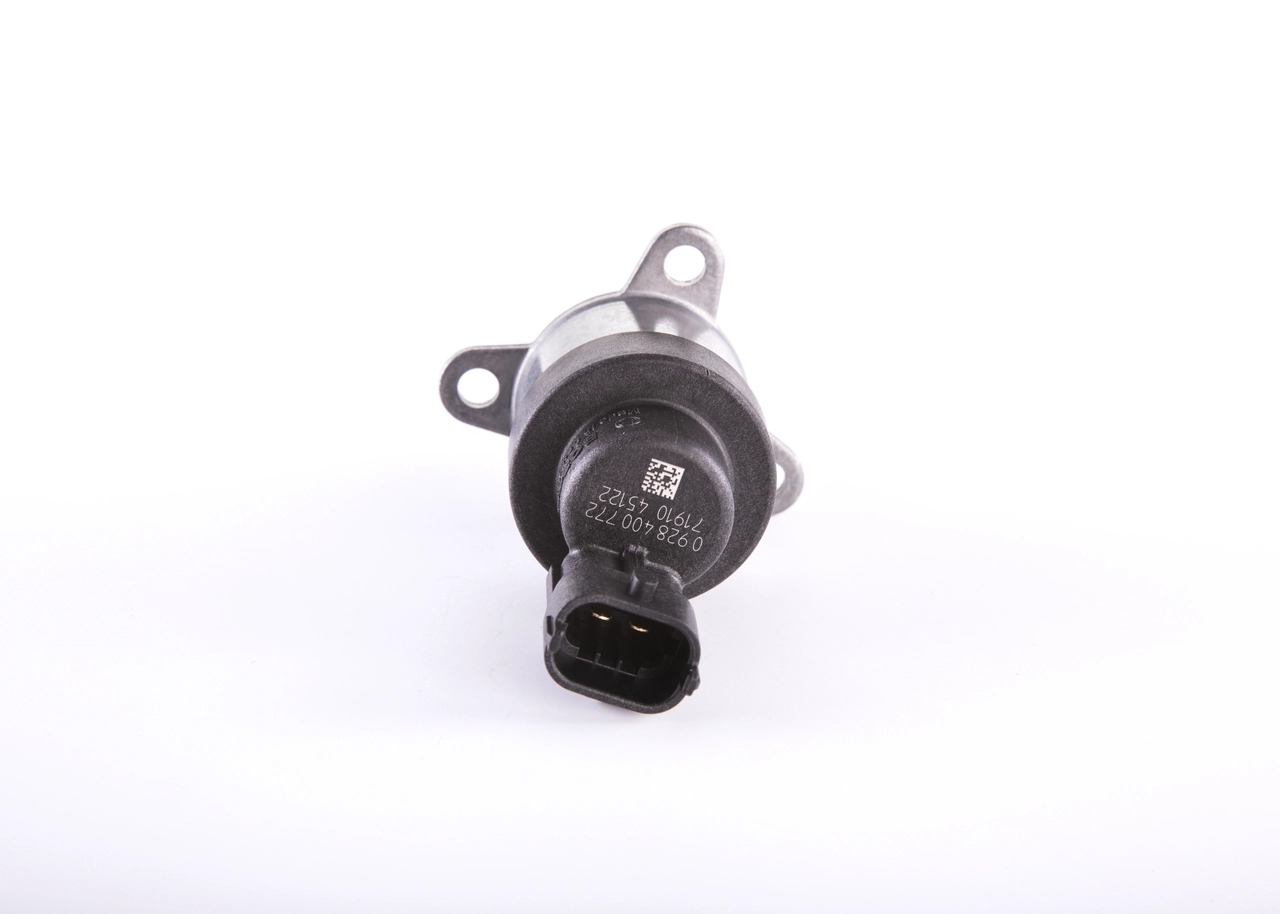 Compre Injetor de injeção de combustível Fiat Stilo 