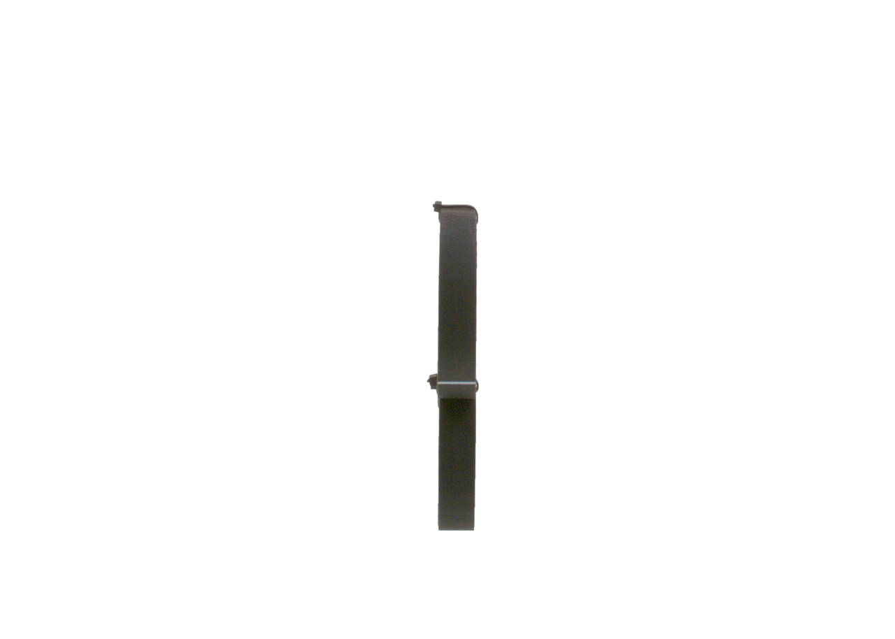 Зубчатый ремень Bosch 1987949034 цена, от 8.55 USD