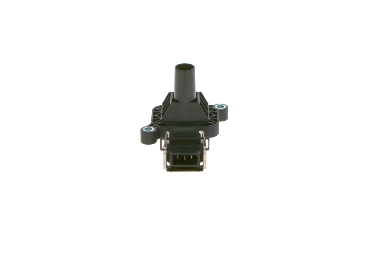 1227030081 Bosch Катушка зажигания