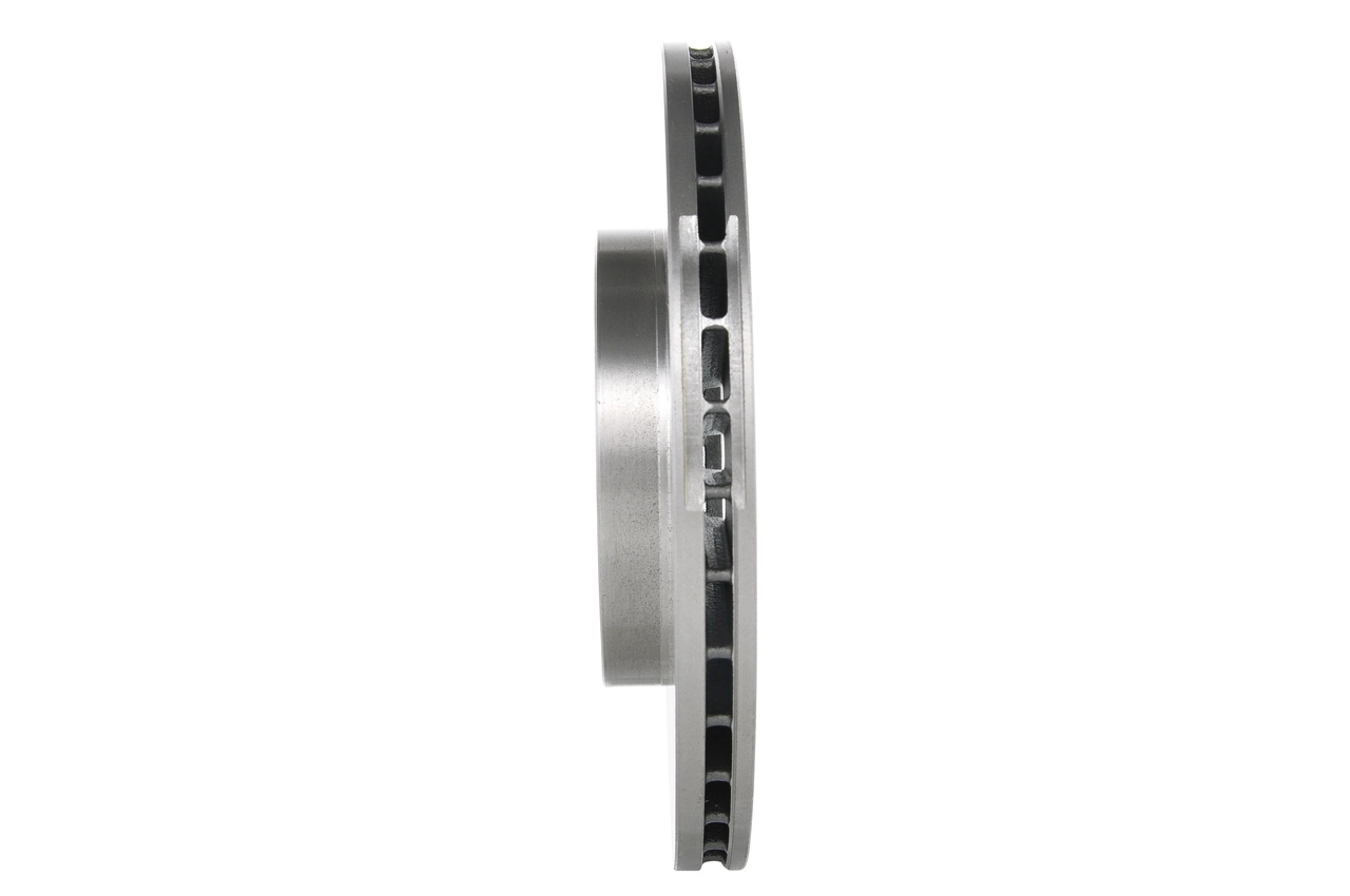 Тормоз дисковый передний Bosch 0986479779 цена, от 41.33 USD