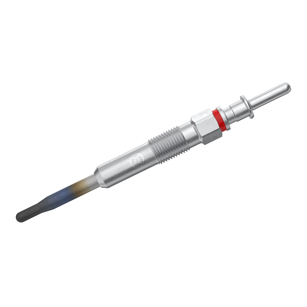 Купить 0250402002 Bosch Свечи накала