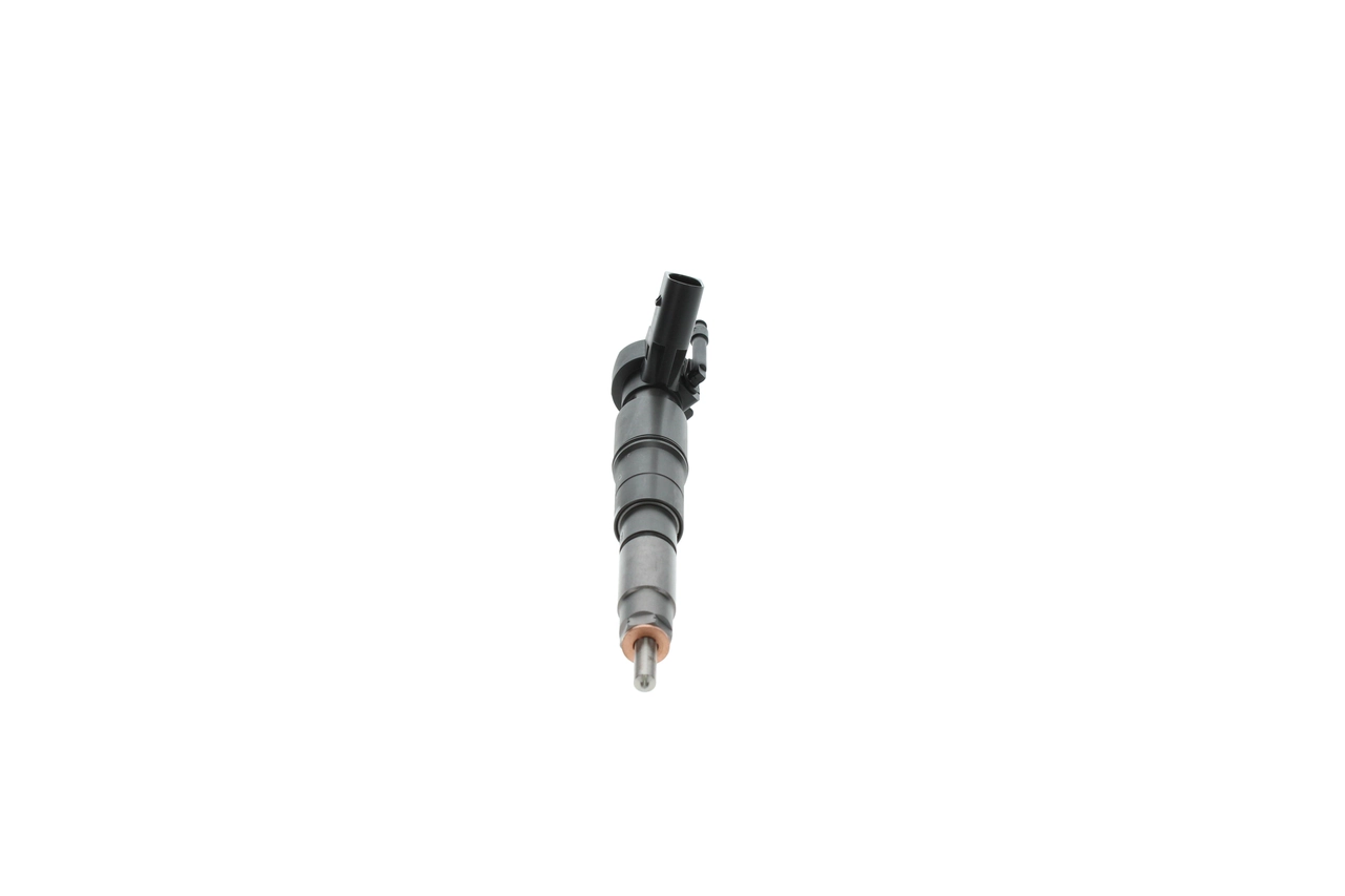 Купить 0445115070 Bosch Клапанная форсунка