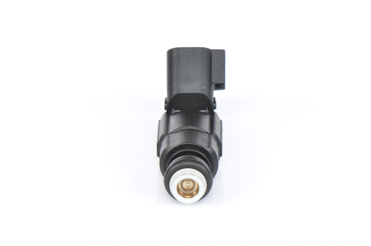 Купить 0280156154 Bosch Клапанная форсунка