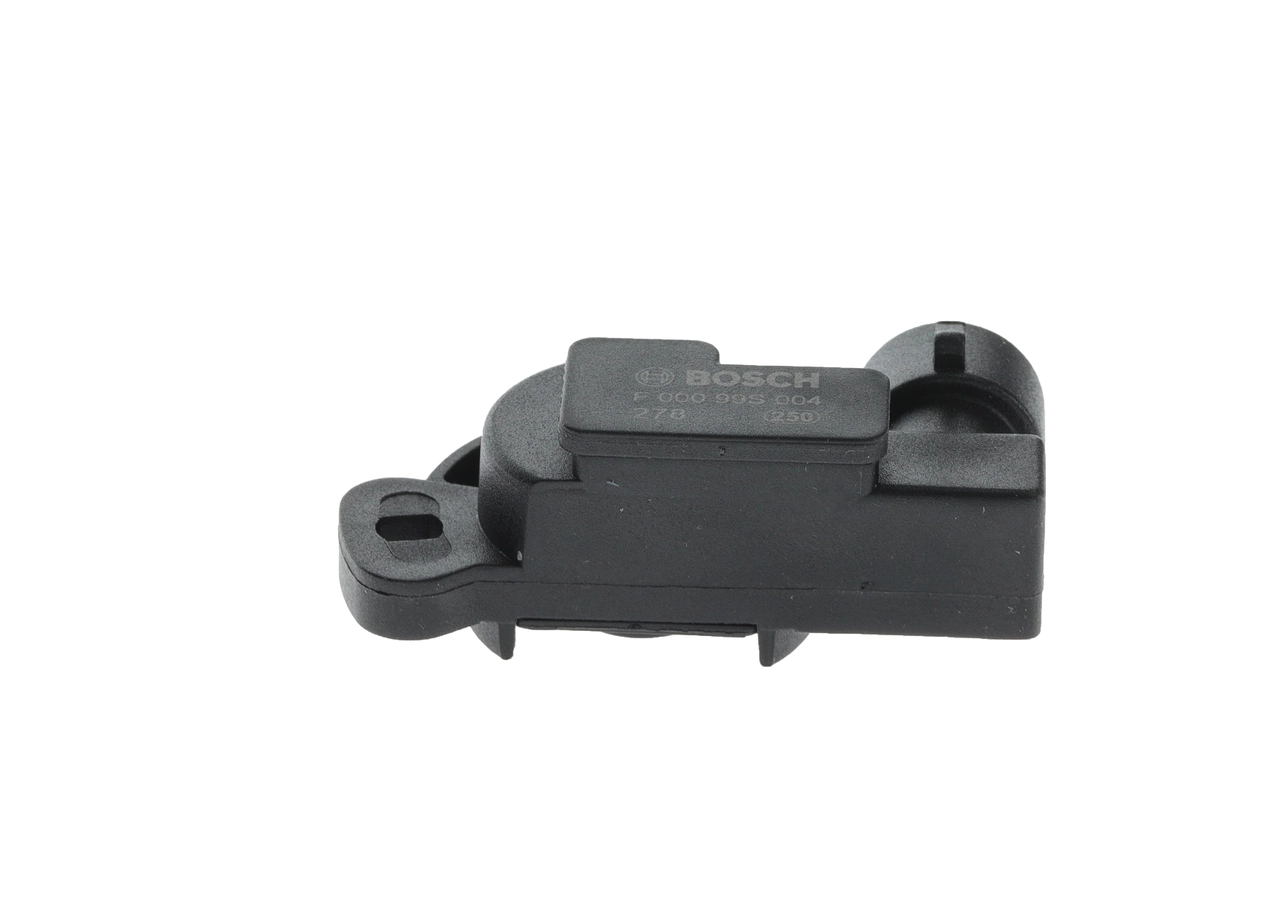 F00099S004 Bosch