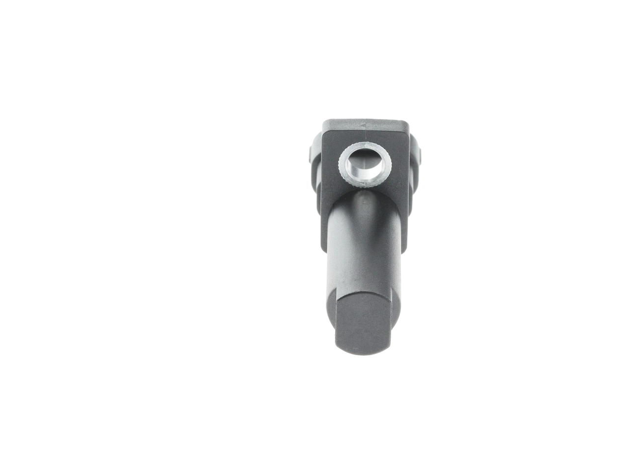 Датчик коленвала 0986280742 Bosch