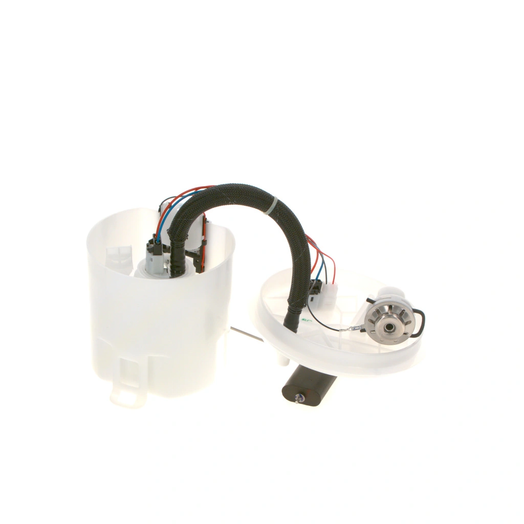 Модуль бензонасоса Bosch 0580314002 цена, от 160.81 USD