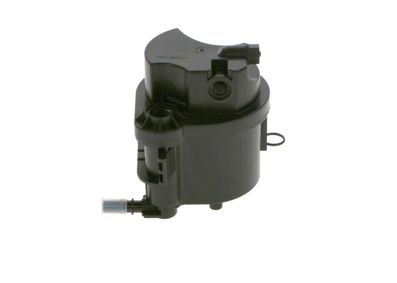 Фильтр тонкой очистки топлива Bosch 0450907007 цена, от 29.86 USD