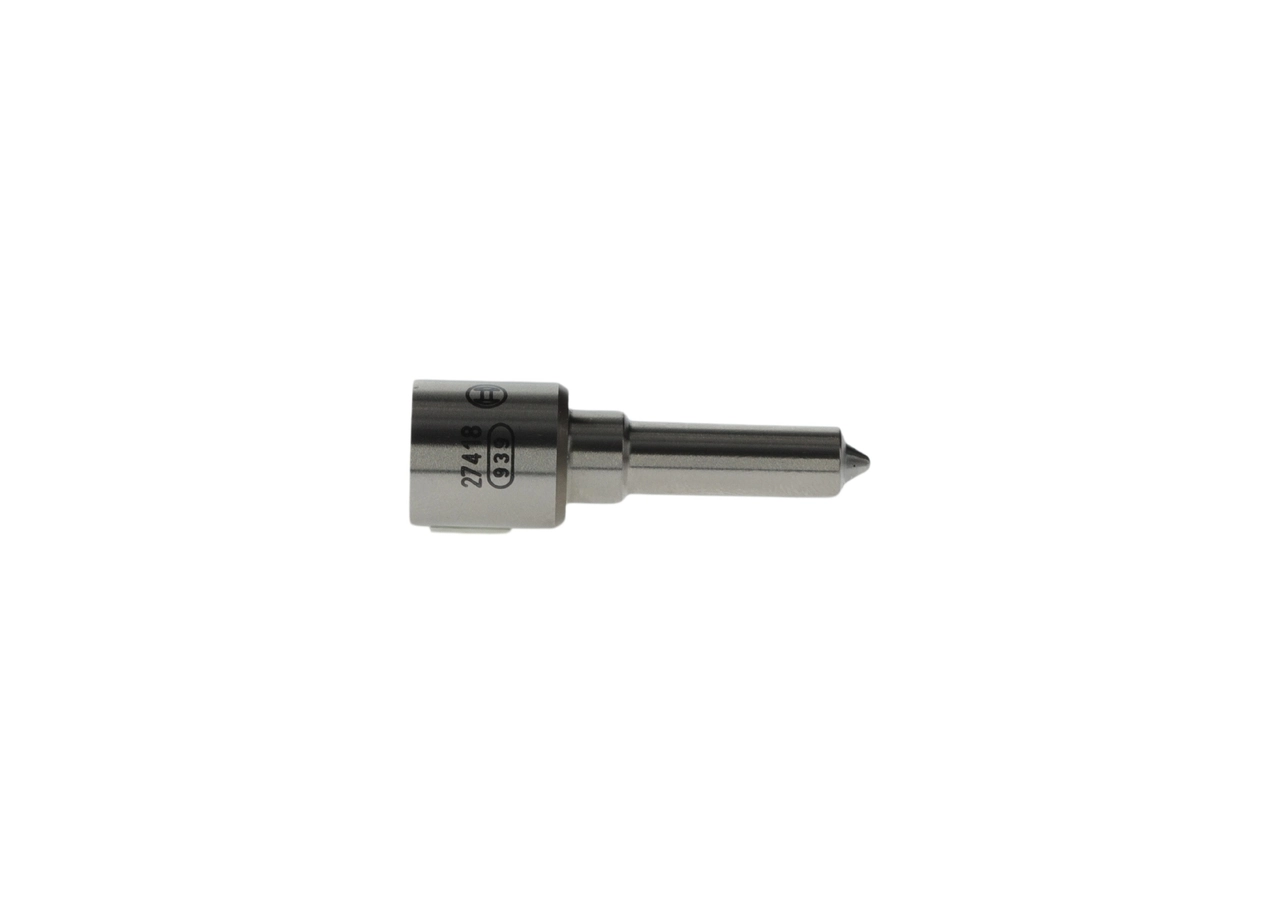 Купить 0433175250 Bosch Распылитель форсунки