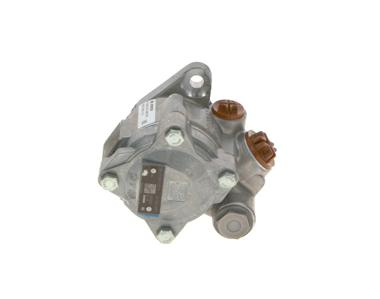 Насос гидравлики Bosch KS00000496 цена, от 365.89 USD