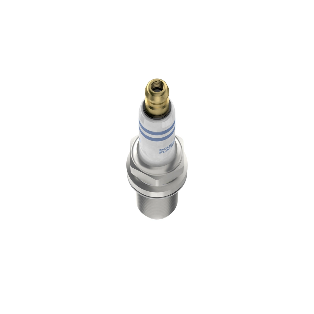 Свеча зажигания Bosch 0242240619 цена, от 8.93 USD
