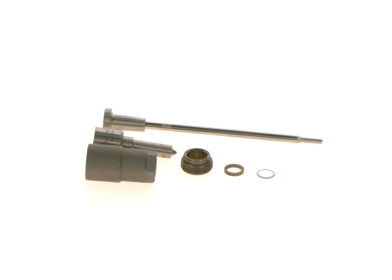 Bosch F00ZC99027 цена, от 103.13 USD