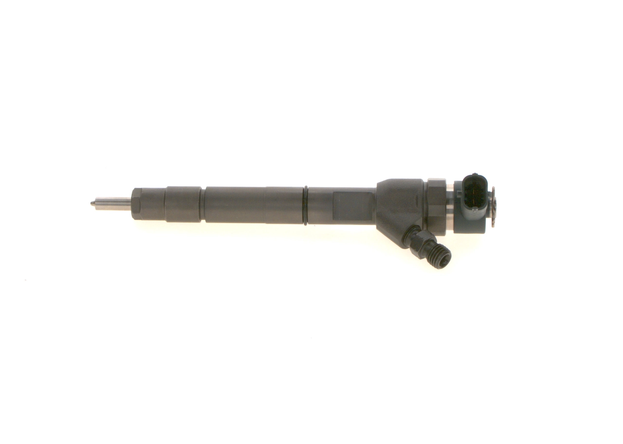 0445110296 Bosch Топливные форсунки