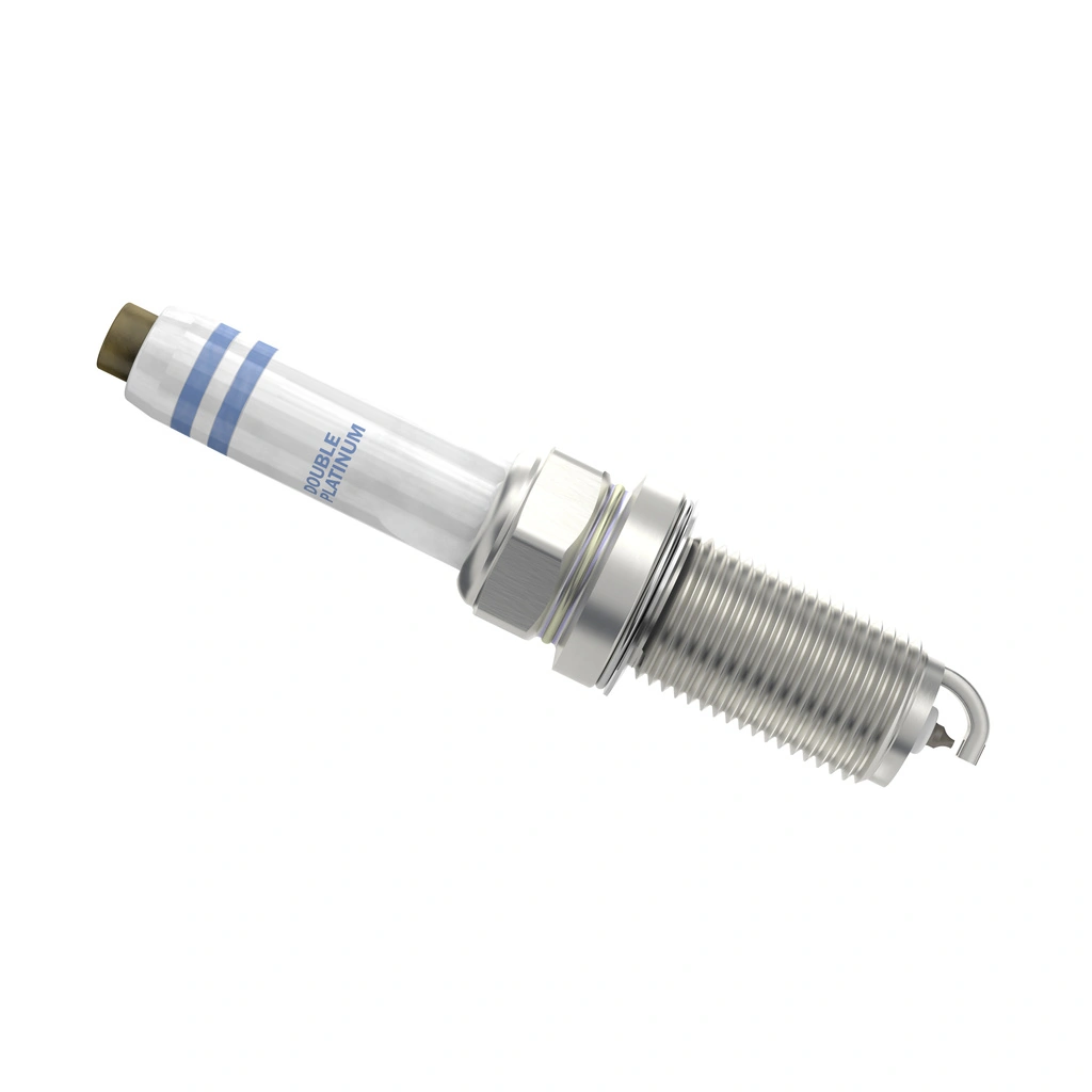 Купить 0242245585 Bosch Свечи автомобильные