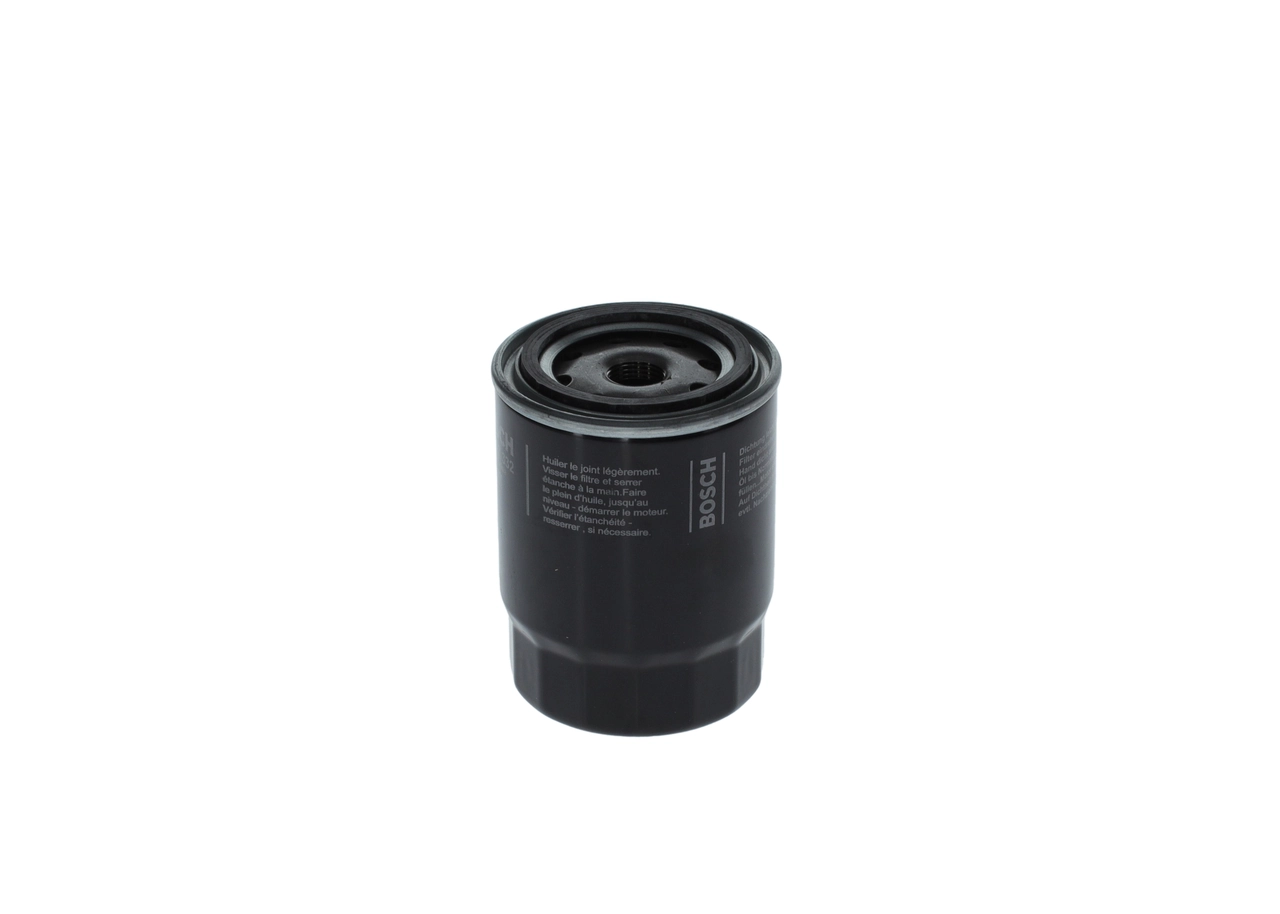 Фильтр очистки масла центробежный Bosch F026407332 цена, от 10.71 USD