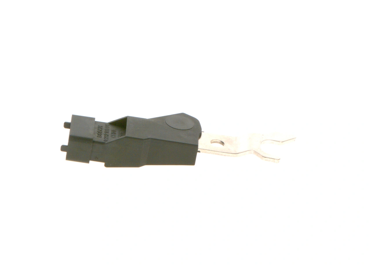 Датчик фаз Bosch 0232103015 цена, от 17.88 USD