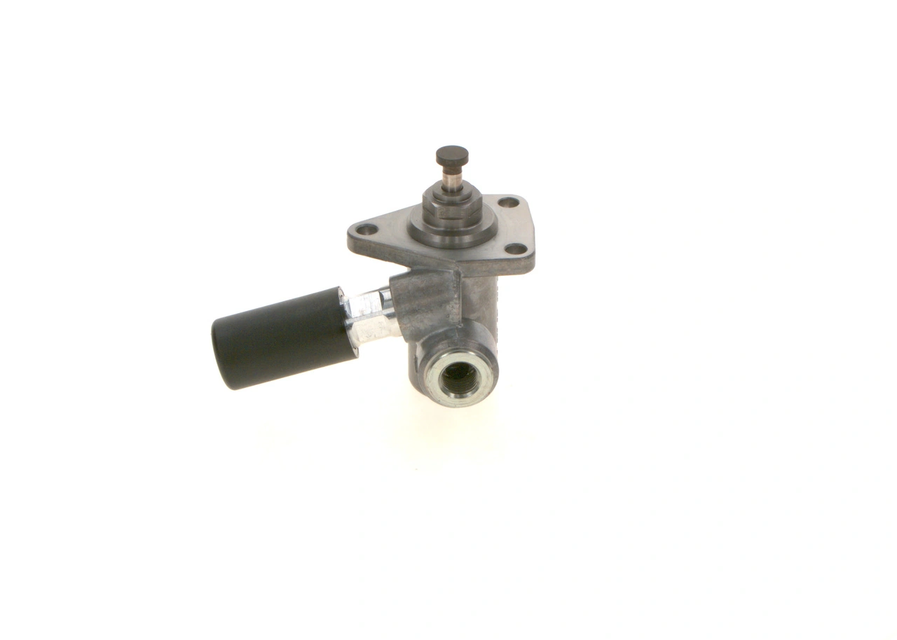 Купить 0440008068 Bosch Механический топливный насос