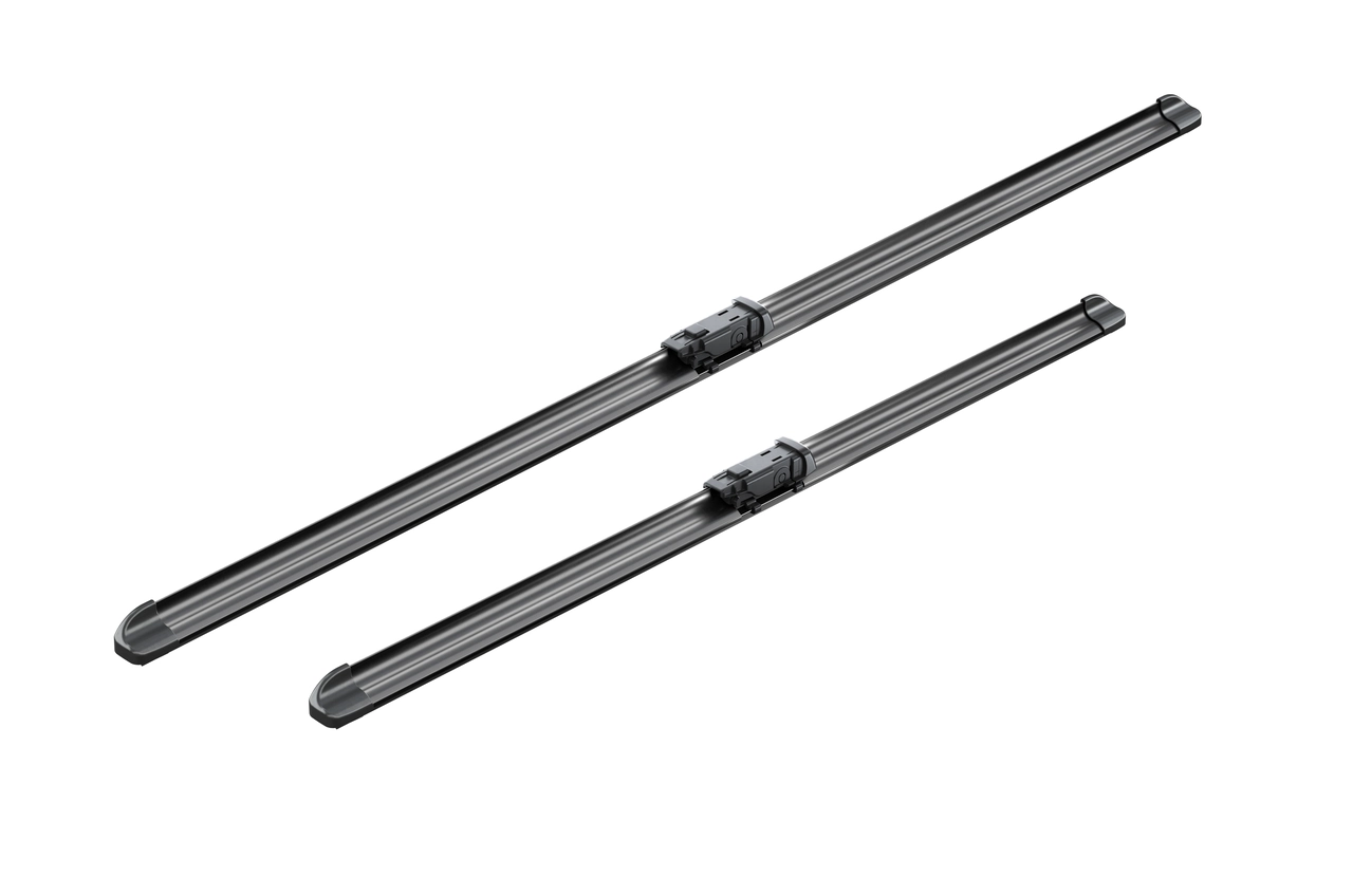  Bosch 3397007587 цена, от 31.79 USD