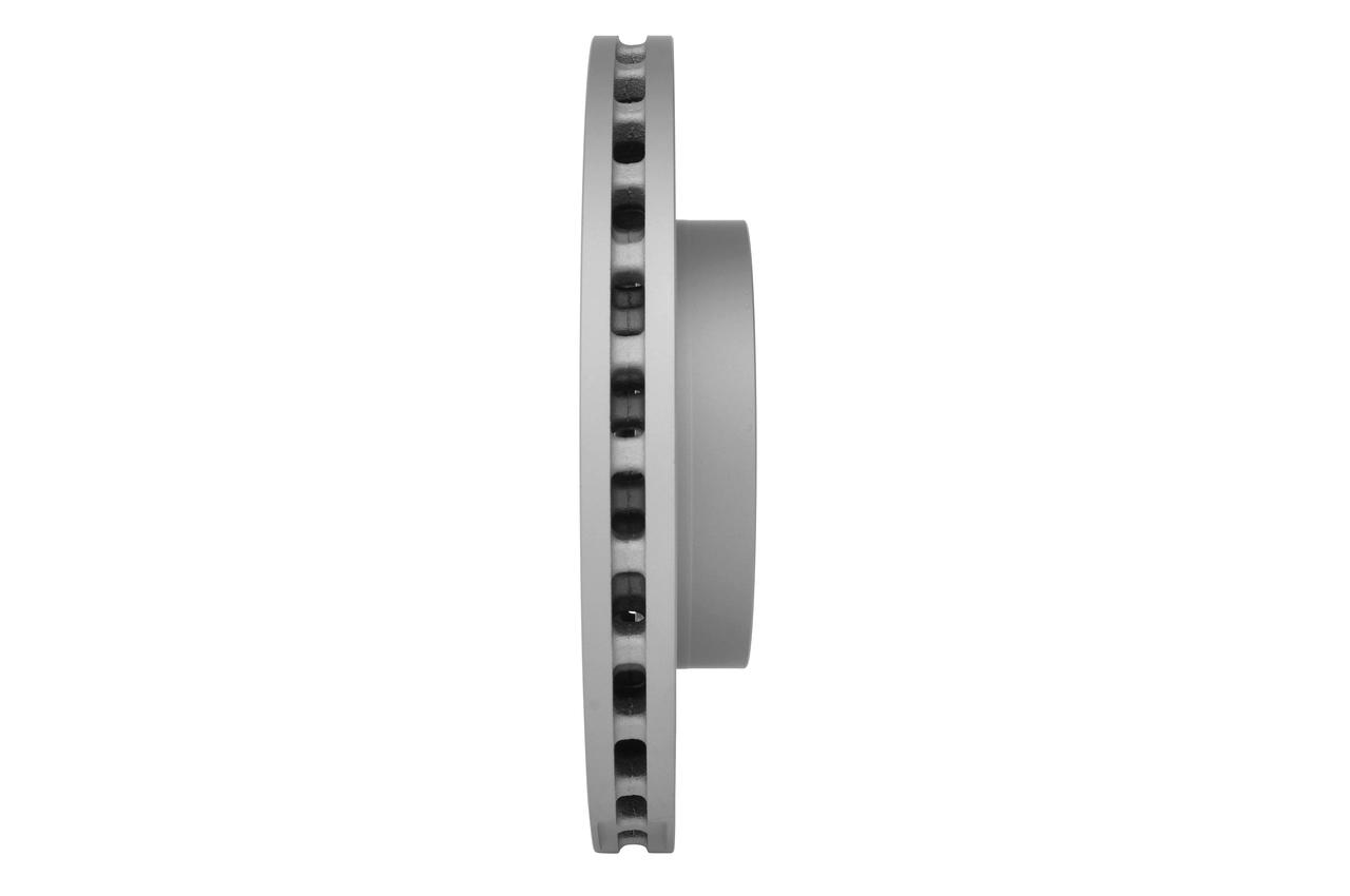 Тормоз дисковый передний Bosch 0986479039 цена, от 48.91 USD