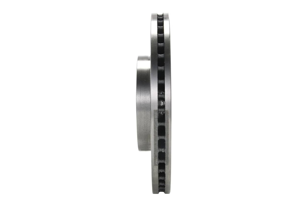 Тормоз дисковый передний Bosch 0986479368 цена, от 48.14 USD
