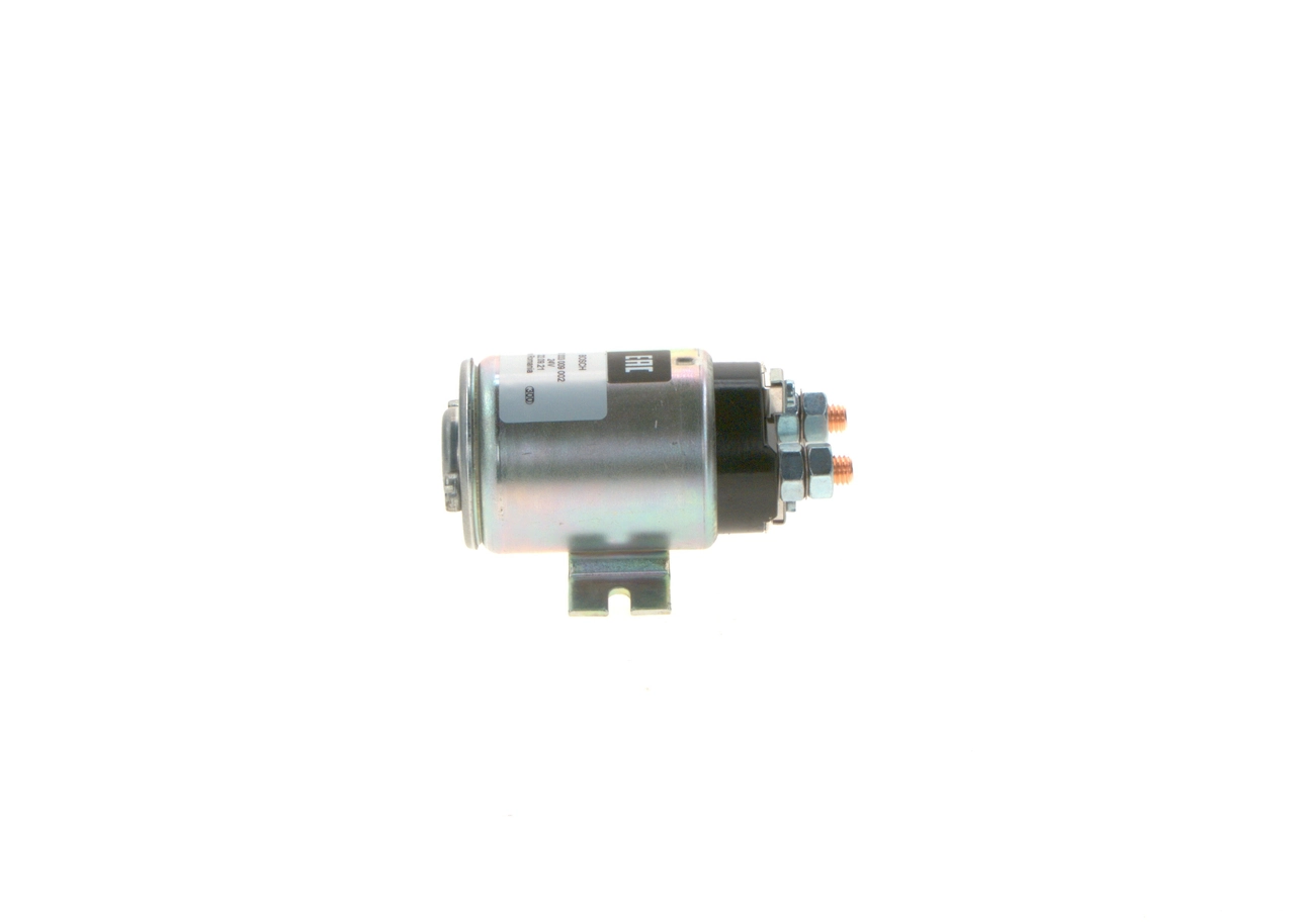 Втягивающее Bosch 0333009017 цена, от 34.84 USD