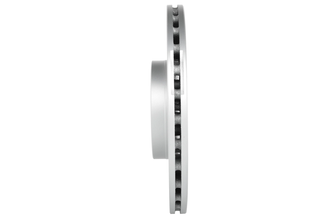 Купить 0986478521 Bosch Ротор тормозной