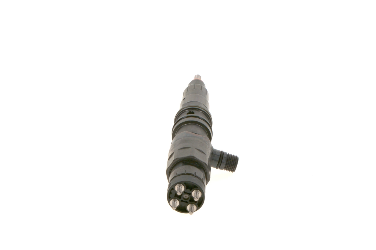 Форсунка инжектора Bosch 0986435598 цена, от 560.43 USD