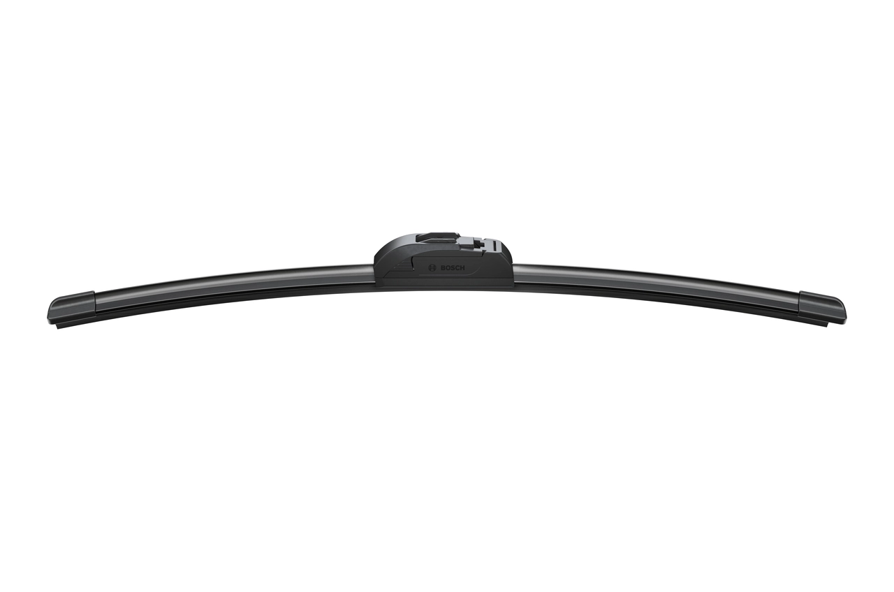 Купить 3397008533 Bosch Щетка-дворник лобового стекла пассажирская