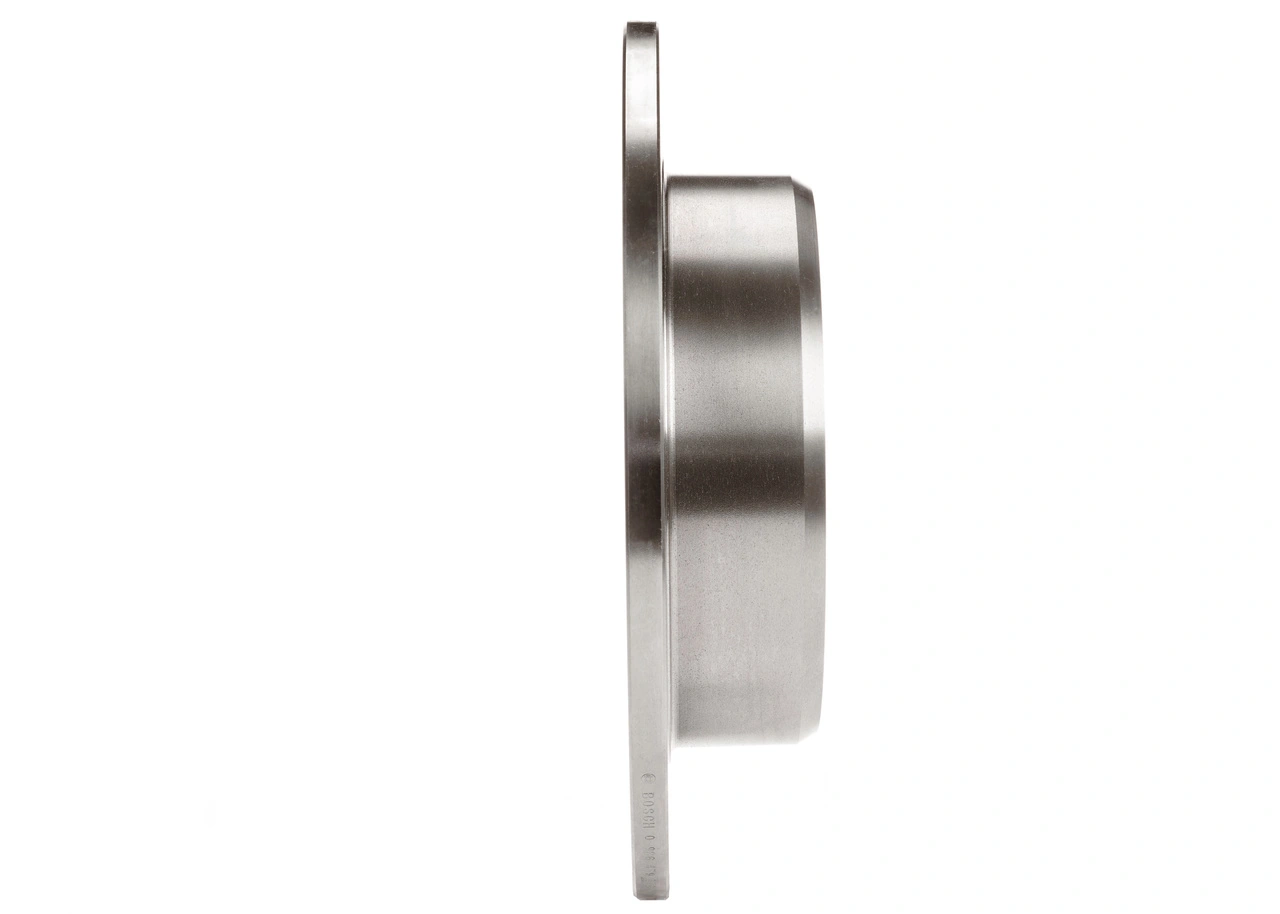Задний тормозной диск Bosch 0986479339 цена, от 38.84 USD