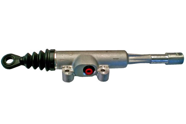 0986486017 Bosch
