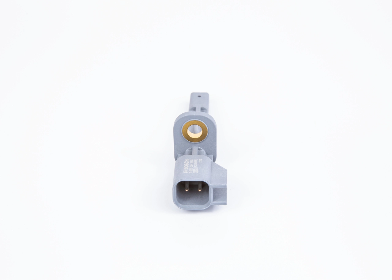 Передний датчик АБС Bosch 0986594658 цена, от 17.78 USD