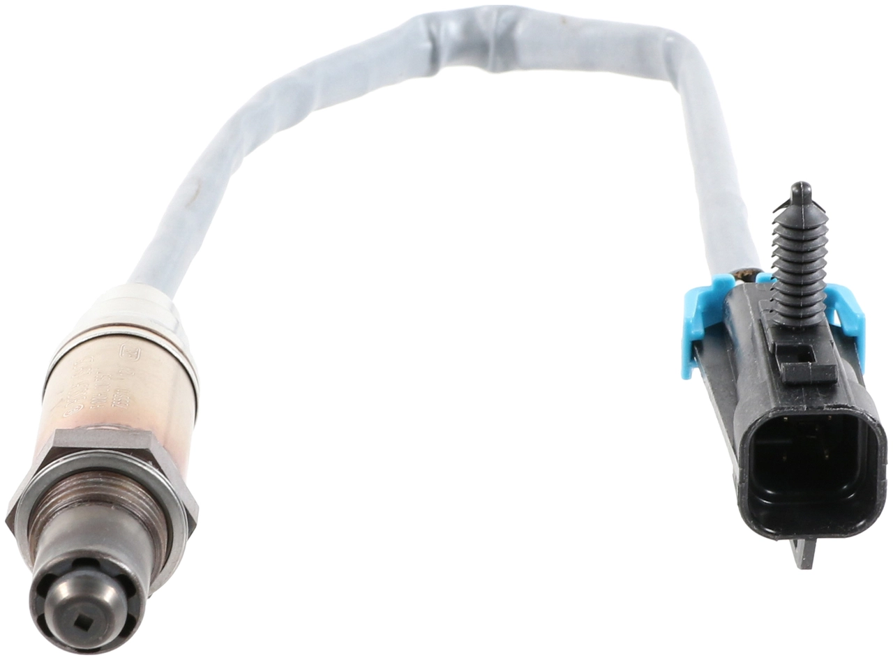  Bosch F00HL00357 цена, от 50.52 USD