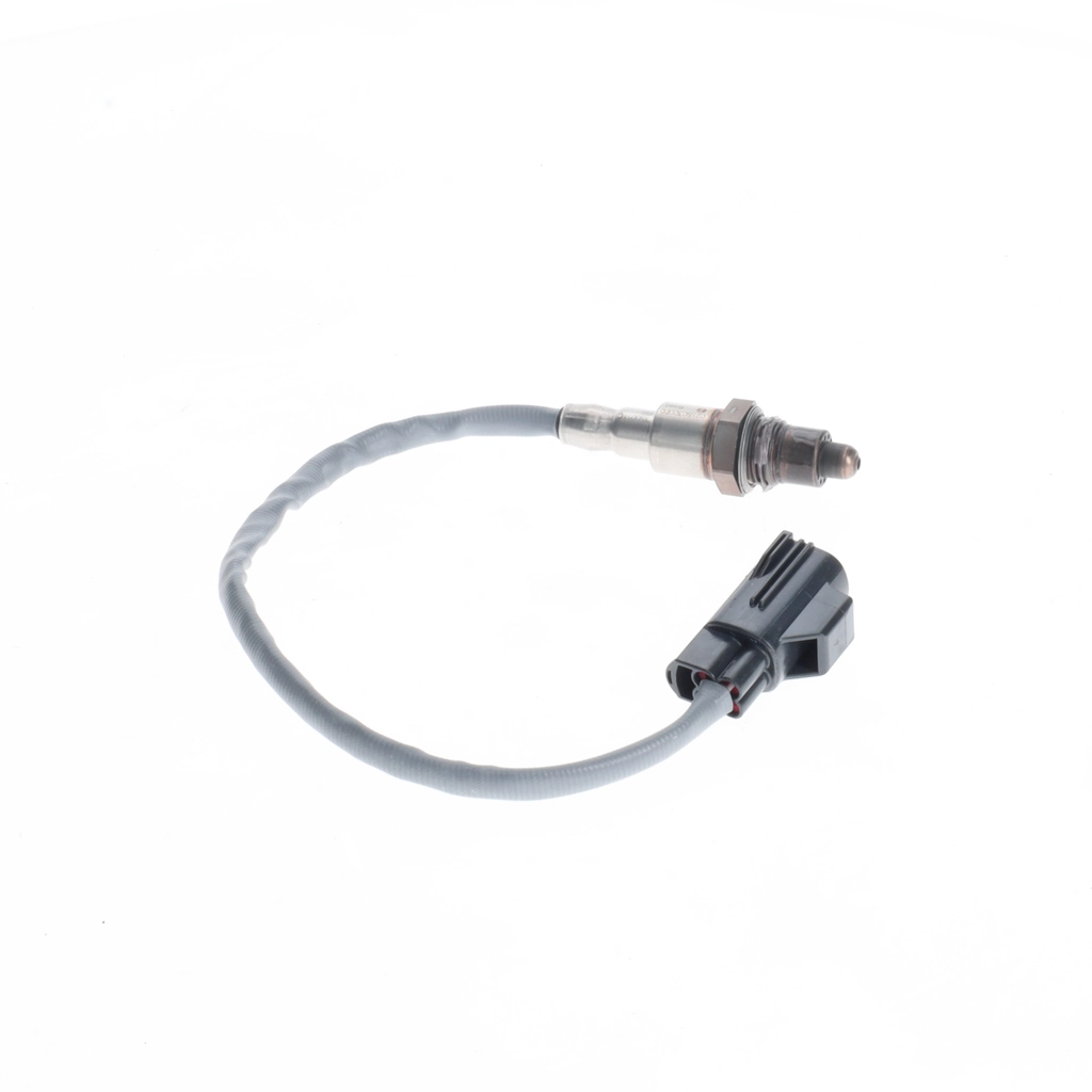  Bosch 02580300DD цена, от 93.40 USD