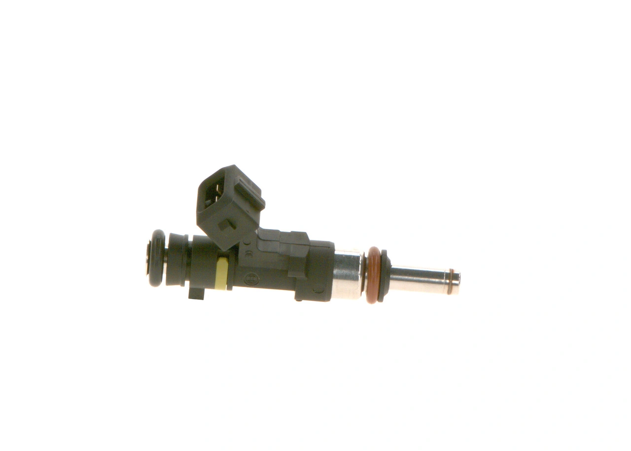 Форсунка инжектора Fiat/Alfa/Lancia 0280158253 цена, от 14.53 USD