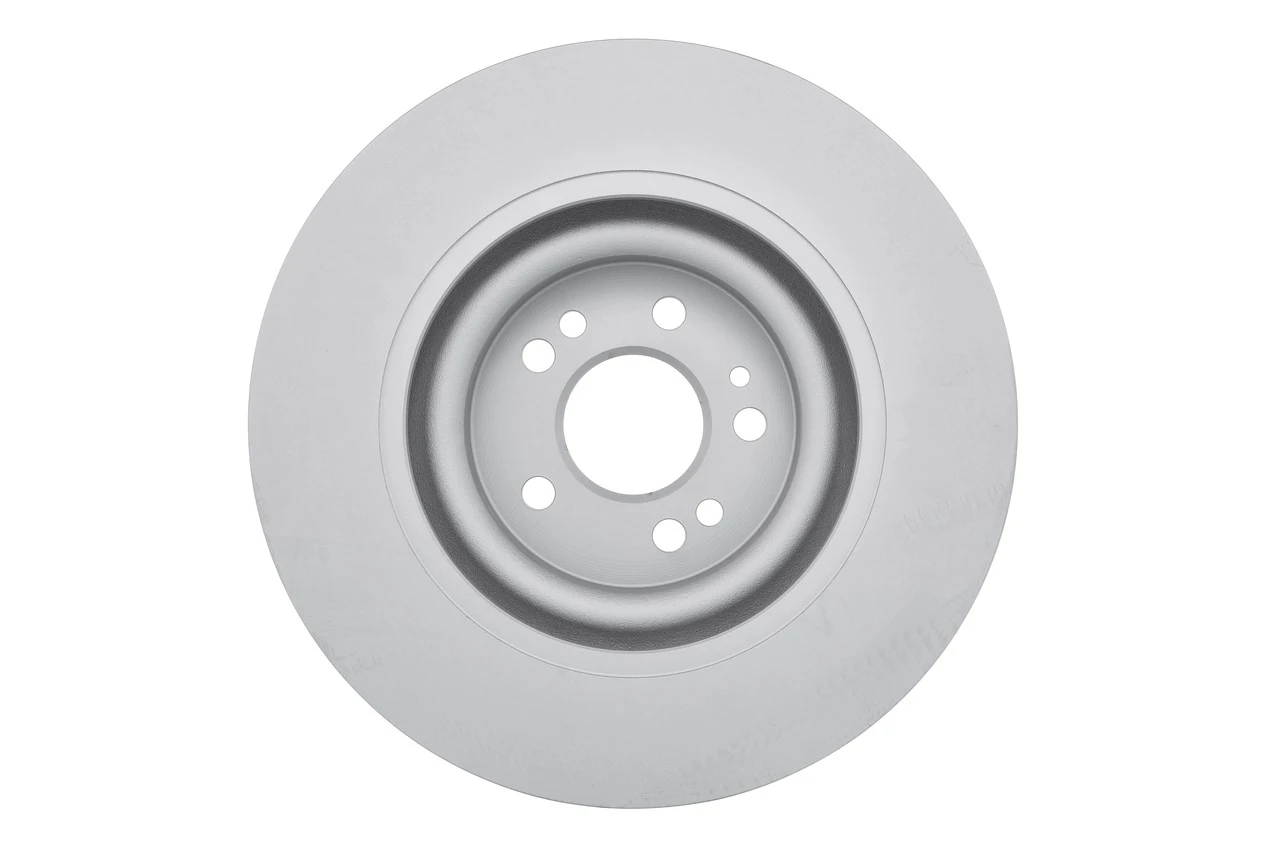 Тормоз дисковый передний Bosch 0986479405 цена, от 72.43 USD