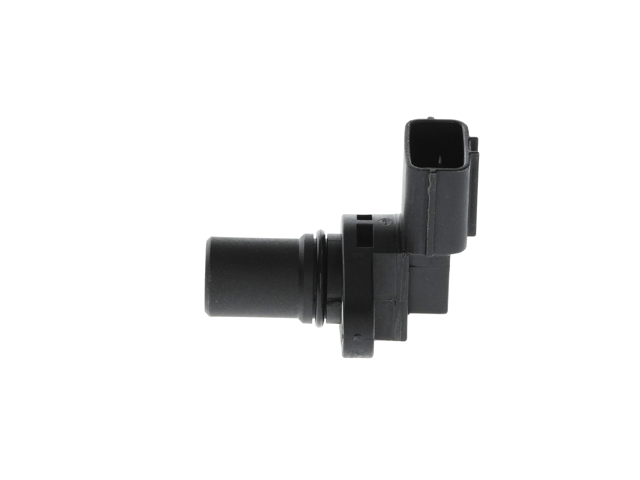 Купить 0986280792 Bosch Датчик оборотов коленвала
