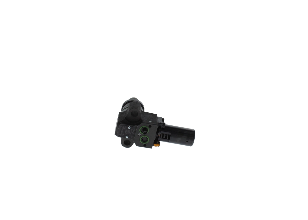 0242145555 Bosch