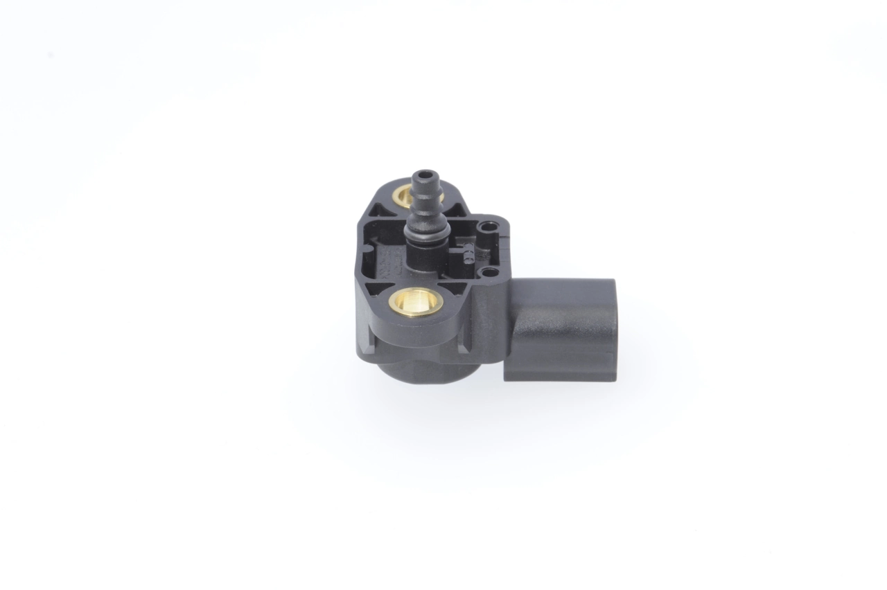 Датчик абсолютного давления 0261230250 Bosch