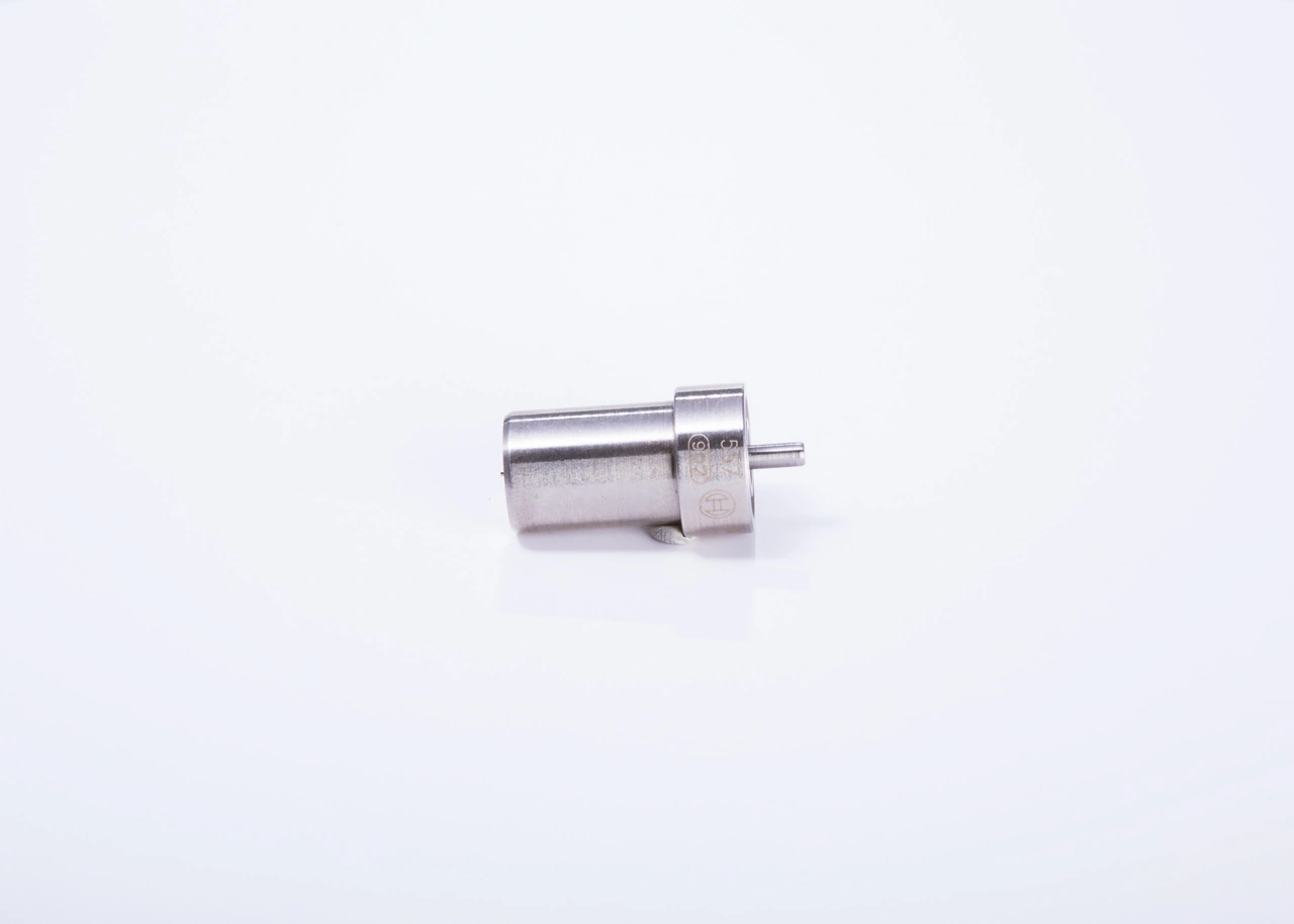 Распылитель дизельной форсунки Bosch 0434250027 цена, от 17.41 USD