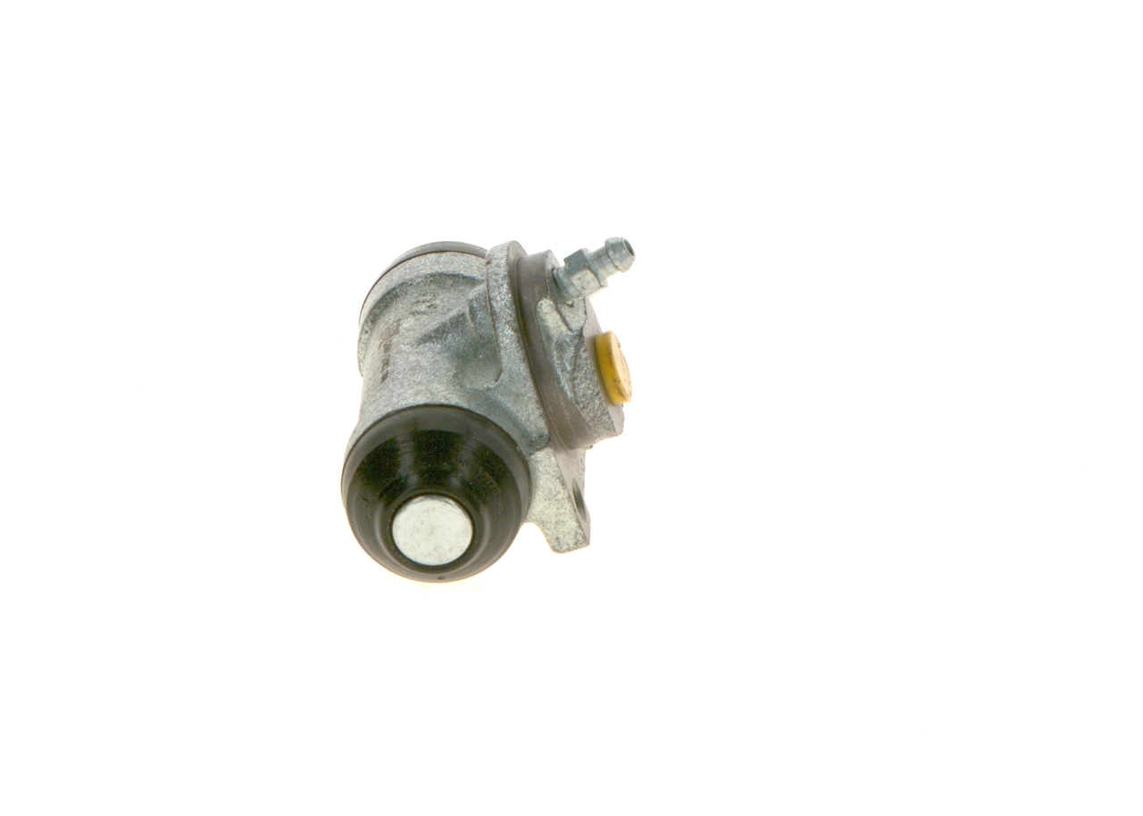 Рабочий тормозной цилиндр Bosch F026009483 цена, от 10.44 USD