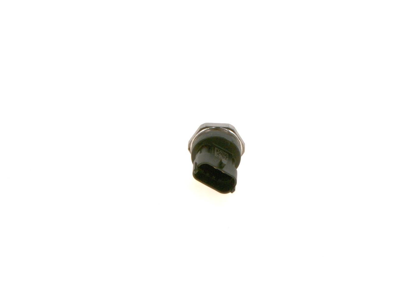 Датчик давления топлива Bosch 0261545052 цена, от 38.60 USD
