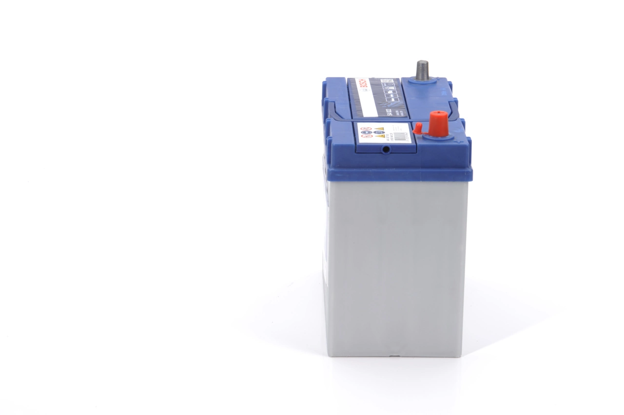 0092S40220 Bosch