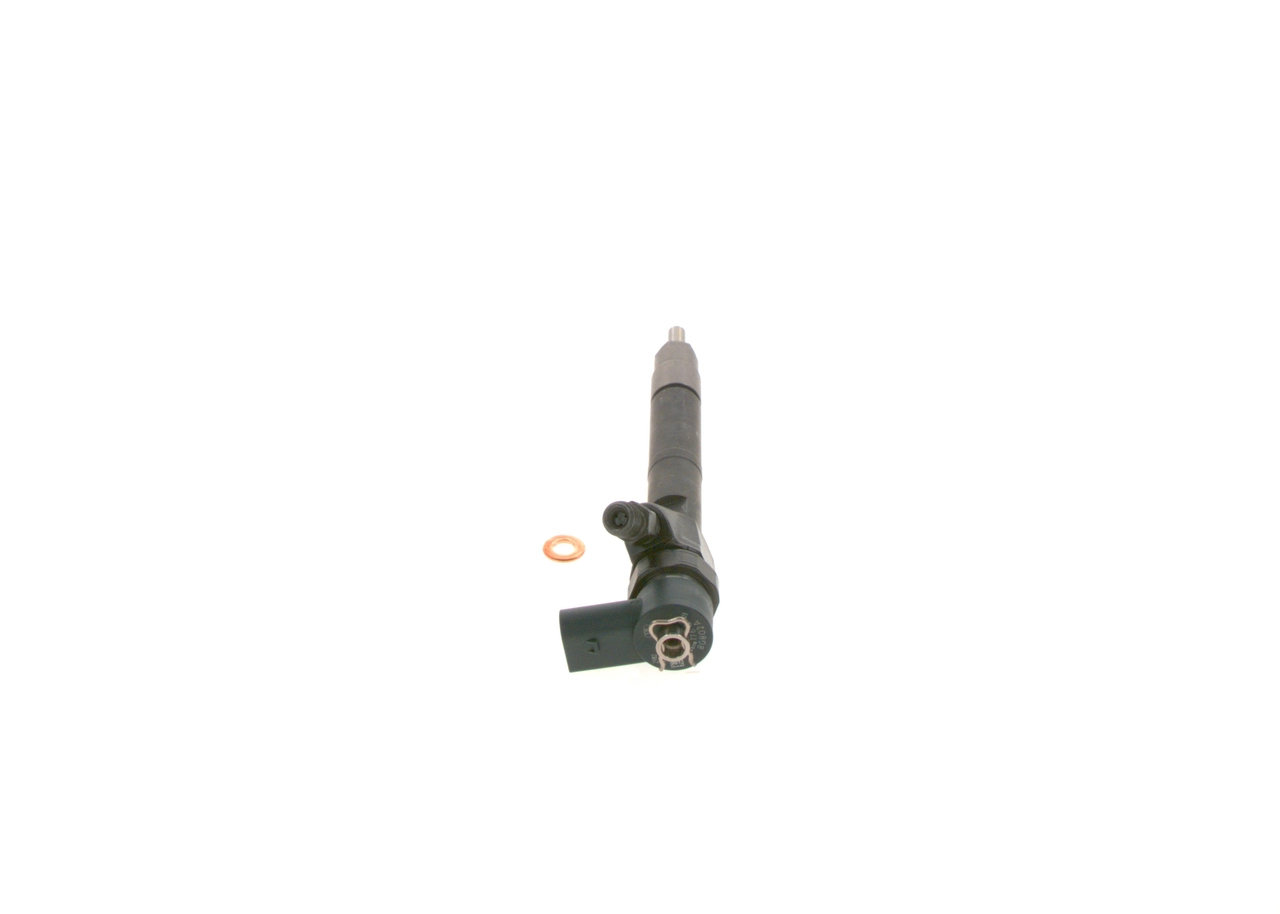 Форсунка инжектора Bosch 0445110176 цена, от 117.32 USD