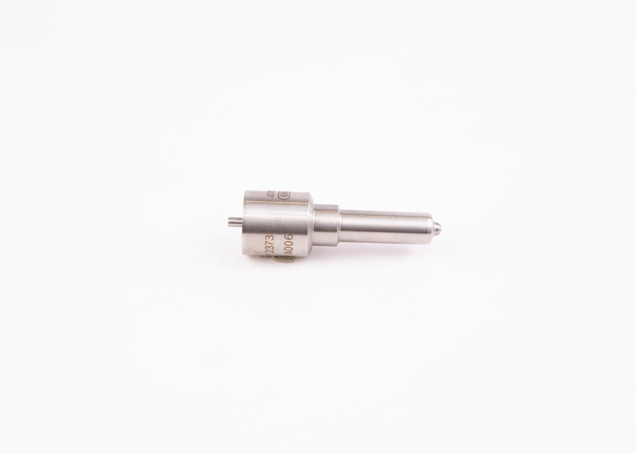 Sensor de posição (de revoluções) de cambota Audi A3 8P1