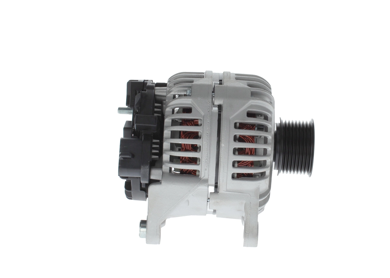 Купить 1986A00914 Bosch Генератор