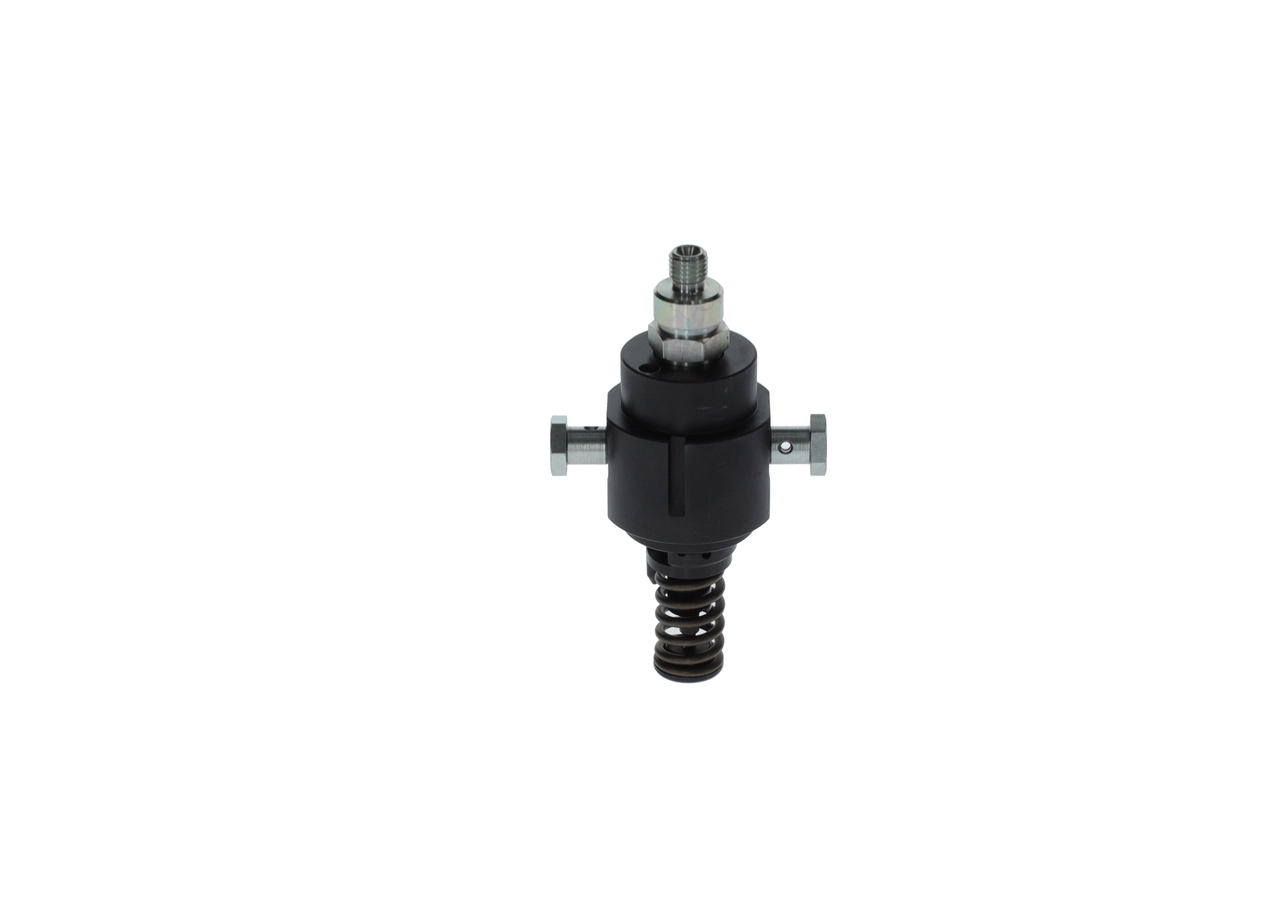 Купить 0414396005 Bosch ТНВД