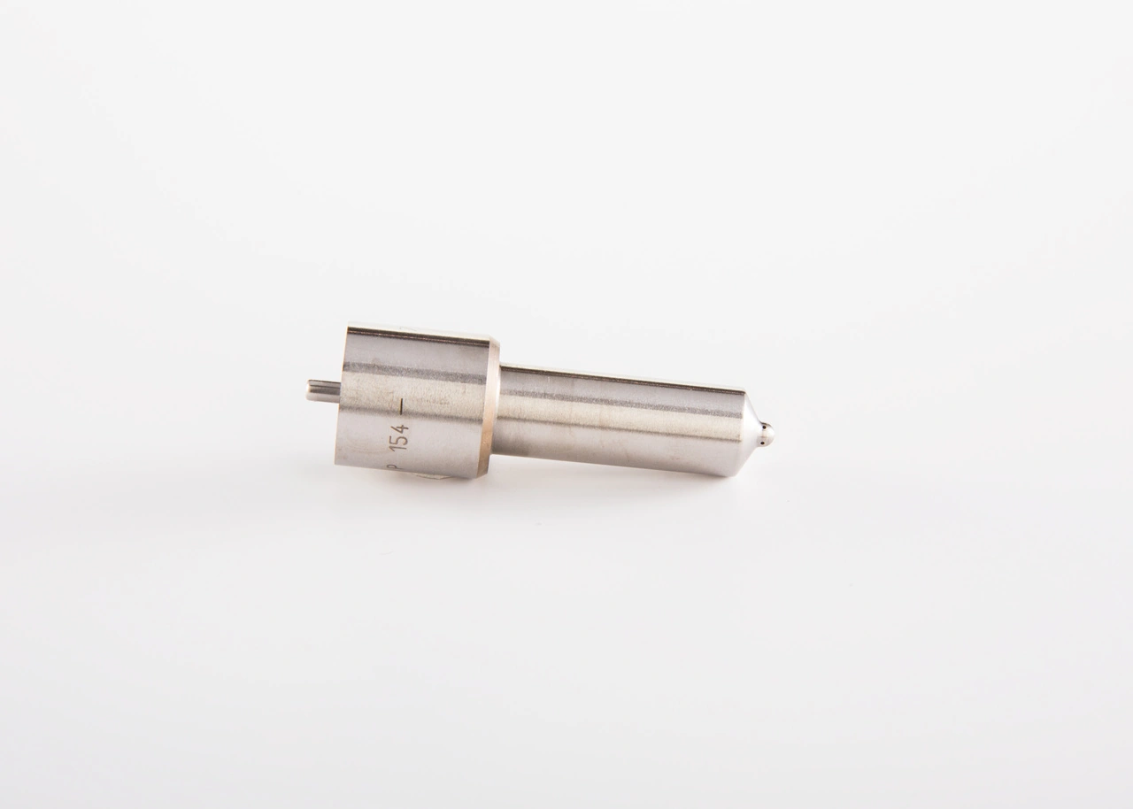 Купить 0433171165 Bosch Распылитель форсунки
