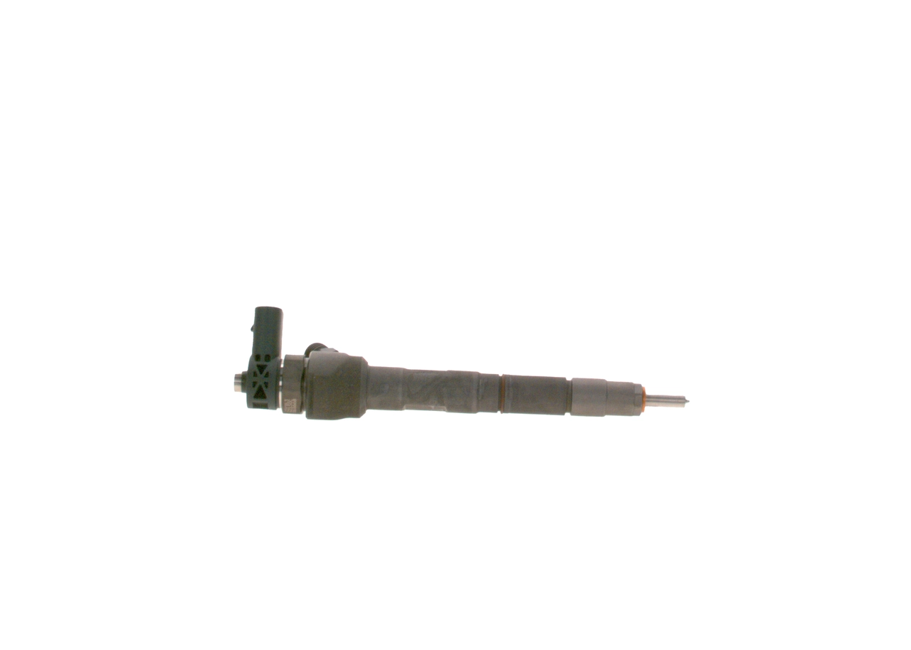 0986435166 Bosch Топливные форсунки