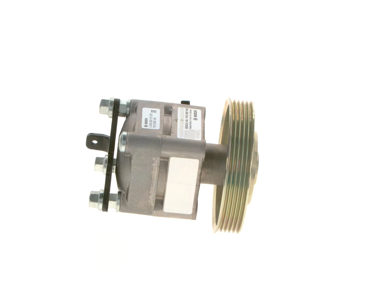 Насос гидравлики Bosch KS01000071 цена, от 165.68 USD