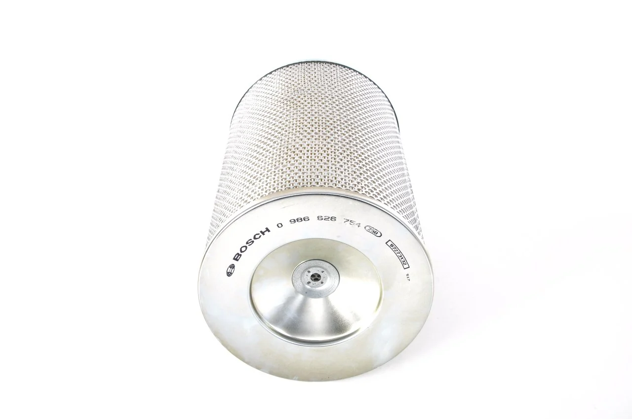 Элемент воздушного фильтра Bosch 0986626754 цена, от 33.60 USD